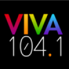 Radio Viva 104.1 FM
