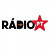 Rádio PT