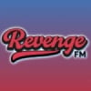 Revenge FM