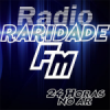 Rádio Raridade FM