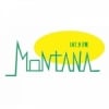 Rádio Educativa Montana 100.1 FM