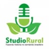 Rádio Studio Rural
