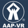 Rádio AAP-VR