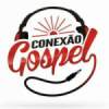 Rádio Conexão Gospel Assis