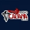 Rádio Cabana 87.9 FM