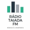 Rádio Taiada FM