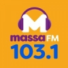 Rádio Massa 103.1 FM