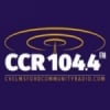 Chelmsford Community Radio 104.4 FM