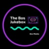 The Bos Jukebox