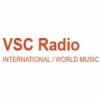 VSC Radio