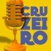 Rádio Cruzeiro 98.3 FM