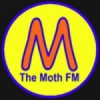 The Moth FM