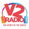 V2 Radio