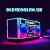 Oldskool FM UK