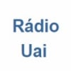 Rádio Uai