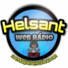 Helsant Web Rádio