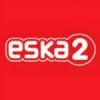 Radio ESKA2 89.8 FM