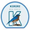 Kiriri Web Rádio