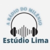Rádio Estúdio Lima