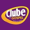 Rádio Clube FM Gospel