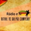 Rádio Galpão Campeiro