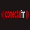 Conecta Live Mix FM