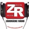 Radio Zahoracke 89.2 FM