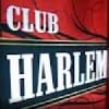 Web Rádio Club Harlem