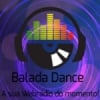 Web Rádio Balada Dance