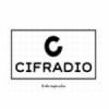 Cifradio FM
