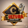 Cultura Rádio Web