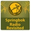 Springbok Radio DAB