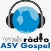 Web Rádio ASV Gospel
