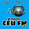 Rádio Céu FM News