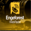 Rádio Engeforest