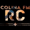 Rádio Colina 98.1 FM