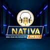 Rádio Nativa FM 97,1
