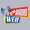 DM Rádio Web