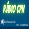 Radio CPN