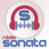 Rádio Sonata
