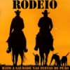 Rádio Rodeio