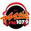 Rádio Mais 107.9 FM