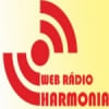 Web Rádio Harmonia