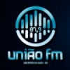 Rádio União 87.9 FM