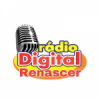 Rádio Digital Renascer
