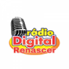 Rádio Caiobá FM 100.7 - Tapejara / RS - Brasil