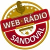 Web Rádio do Sandoval