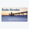 Radio Clevedon