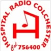 Hospital Radio Colchester