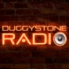 Duggystone Radio